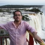 Giovani Ribeiro - @giovani_rib - Instagram