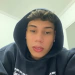 Giovani ribeiro - @giovani_rbb - Instagram