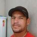 Giovani Ribeiro - Facebook