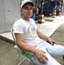 Giovani Ribeiro - Facebook