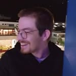 Giovani Ribeiro - @giio.ribeiro012 - Instagram