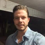 Giovani Ribeiro - @giovani_ribeiro10 - Instagram