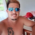 Giovani Ribeiro - @giovaniribeiro11 - Instagram
