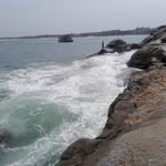 Giovani Ribeiro - @giovani.ribeiro.71066700 - Instagram