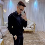 𝓖𝓲𝓸𝓿𝓪𝓷𝓲 𝓡𝓲𝓫𝓮𝓲𝓻𝓸 - @giovaniribeirohair - Instagram