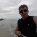 Giovani Ribeiro - @giovani.ribeiro.54540 - Instagram
