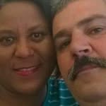 Giovani Ribeiro - @giovani.ribeiro.bigode - Instagram