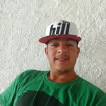 Giovani Ribeiro - @giovani_ribeiro__ - Instagram