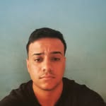 Giovani Ribeiro - @giovani.r.ribeiro - Instagram