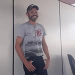 giovani ribeiro - @giovaniribeiro711 - Instagram