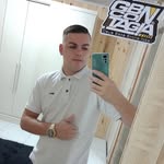 Giovani Ribeiro - @giovani_ribeiro22 - Instagram