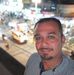 Giovani Ribeiro - Facebook
