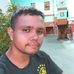 Giovani Ribeiro - Facebook