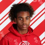 Giovani Ribeiro - @gios.track - Instagram
