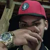 Giovani ribeiro - @g.i.o.v.a.n.1 - TikTok