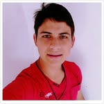 Giovani Ribeiro - @_giovani_ribeiro_ - Instagram