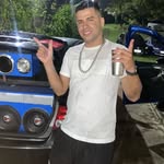 Giovani Ribeiro - @oficial.giovani - Instagram
