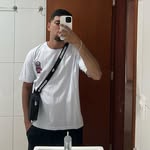 Giovani Ribeiro - @g__ribeiro13 - Instagram
