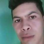 Giovani Ribeiro - @giovani_ribeiro - Instagram