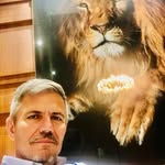 Giovani Ribeiro - @giovani.ribeiro.756 - Instagram