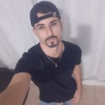 Giovani Ribeiro - @giovani.ribeiro.980315 - Instagram