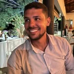 Giovani Ribeiro - @giovani.lribeiro - Instagram