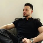 Giovani Ribeiro - @giovani.bets - Instagram