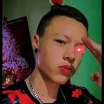 Giovani Ribeiro - @giovani.ribeiro.94651 - Instagram