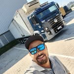 Giovani Ribeiro - @giovani.ribeiro.9693 - Instagram