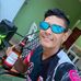 Giovani Ribeiro - Facebook