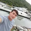 Giovani Ribeiro - @djmelao019 - TikTok