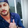 Giovani Ribeiro - @giovani.ribeiro85 - TikTok