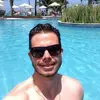 Giovani Ribeiro - @giovani.ribeiro06 - TikTok