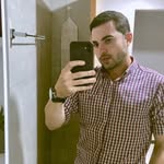 Giovani Ribeiro - @giovaniiribeiro - Instagram