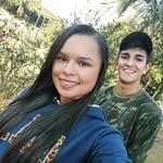 Giovani Ribeiro - @giovaniribeiro16 - Instagram