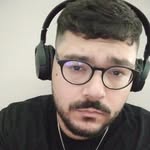 Giovani Ribeiro - @https.giovaniribeiro - Instagram