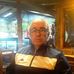 Giovani Ribeiro - Facebook
