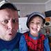 Giovani ribeiro - Facebook