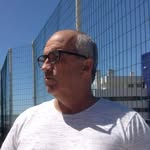 Giovani Ribeiro - @giovaniribeirocassino - Instagram