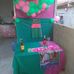 Giovani Ribeiro - Facebook