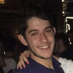 Giovani Ribeiro - @giovanimribeiro - Instagram