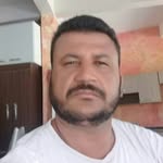 Giovani Ribeiro - @giovani.ribeiro.9469 - Instagram