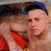Giovani Ribeiro - Facebook