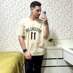 Giovani Ribeiro - @eugiovanir - Instagram