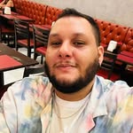 Giovani Ribeiro - @giovanisribeiro - Instagram