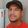 Giovani Ribeiro - @giovaniribeiro42 - TikTok