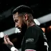Giovani Ribeiro - @g.ribeiroo10 - TikTok