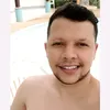 Giovani Ribeiro - @giovani.brisola - TikTok