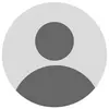 Giovani Ribeiro - @giovani.ribeiro48 - TikTok