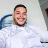 Giovani Ribeiro - @giovani.ribeiro49 - TikTok